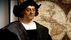 Essays on Christopher Columbus